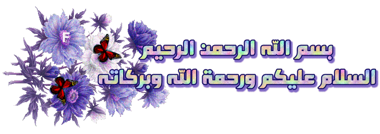 Mlynki bntpal_1425795995_37
