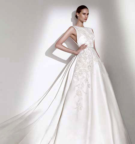 2015 bntpal_1425805854_46