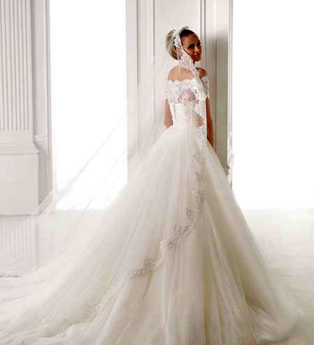 2015 bntpal_1425805857_48