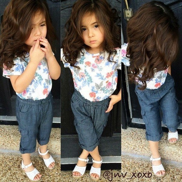  2015 2016 bntpal_1425807063_48
