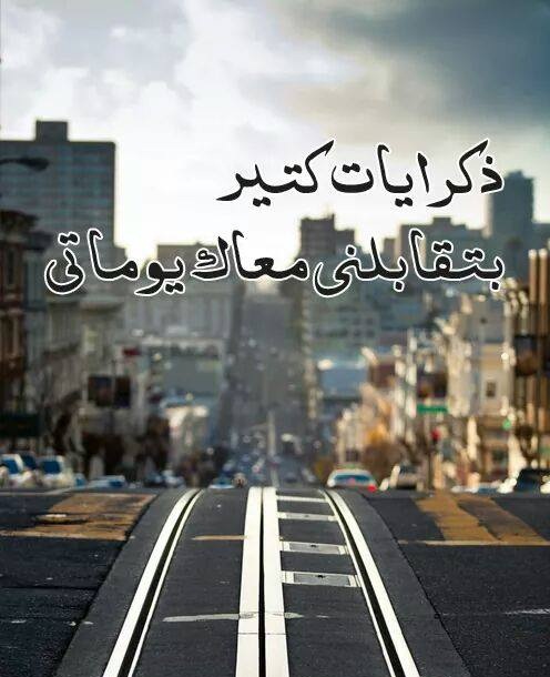- bntpal_1425925588_91
