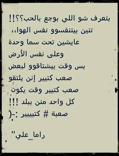 - bntpal_1425925589_10
