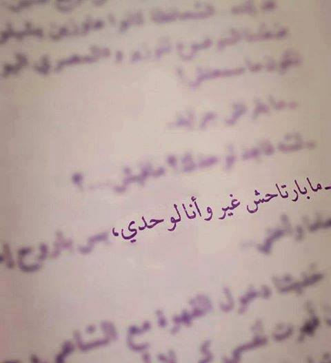 - bntpal_1425925589_60