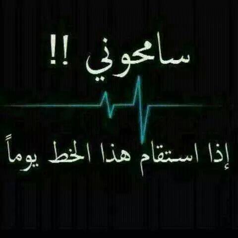 - bntpal_1425925589_83