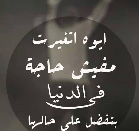 - bntpal_1425925590_12