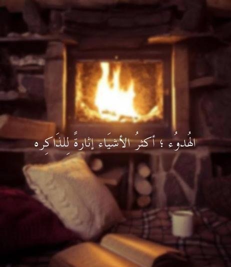 - bntpal_1425925591_86