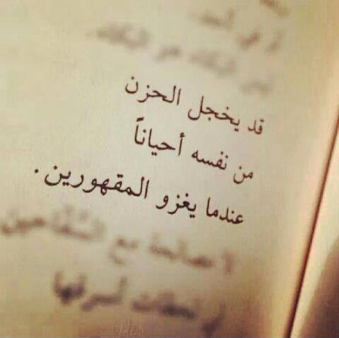- bntpal_1425925591_96