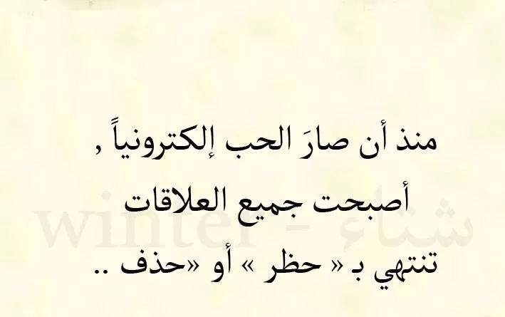 - bntpal_1425925592_39
