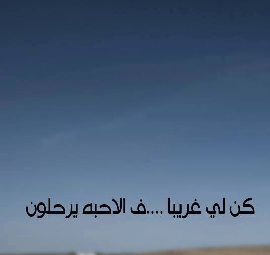 - bntpal_1425925592_57