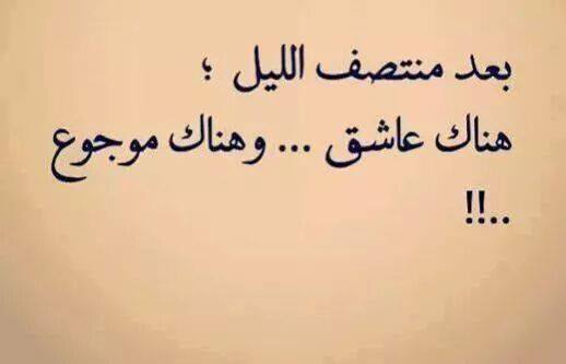 - bntpal_1425925593_75