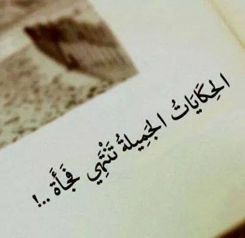 - bntpal_1425925593_86