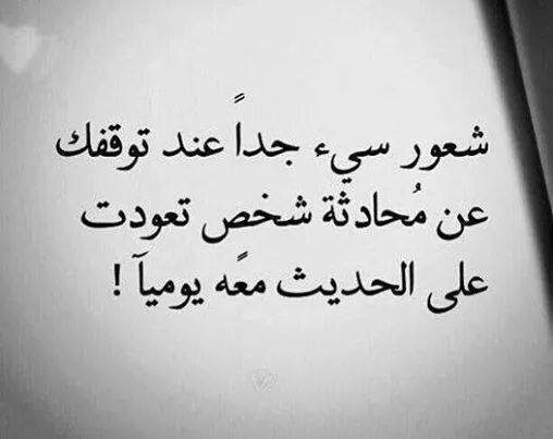 - bntpal_1425925594_22