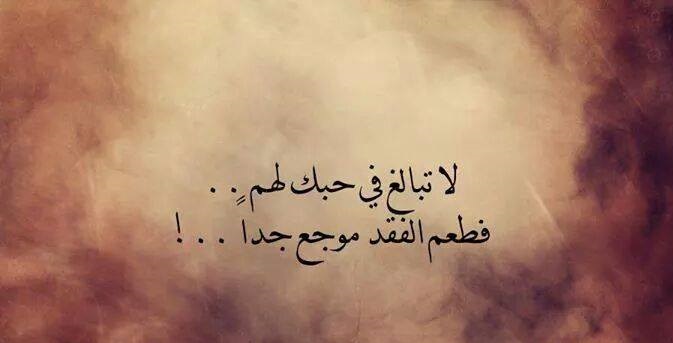 - bntpal_1425925594_31