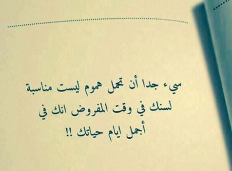 - bntpal_1425925595_30