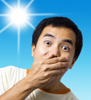  bntpal_1425929458_89