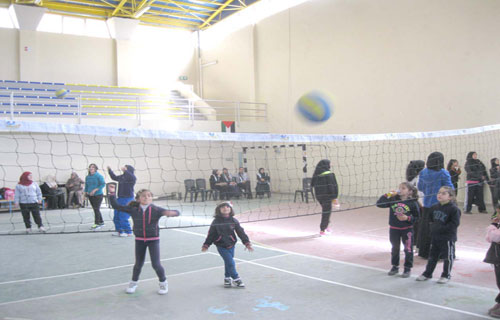  bntpal_1425938339_26