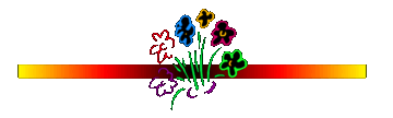 bntpal_1425943917_53