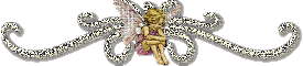 bntpal_1425943917_81