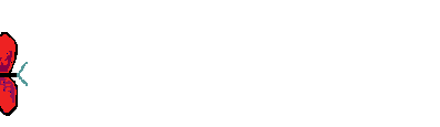 bntpal_1425943918_54