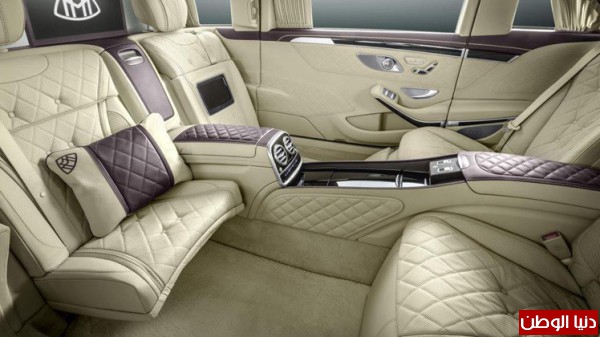  s600-2015 bntpal_1425969939_27