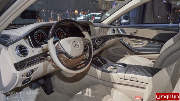  s600-2015 bntpal_1425969939_85
