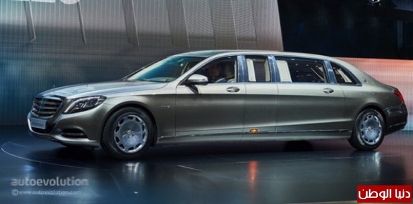  s600-2015 bntpal_1425969939_98