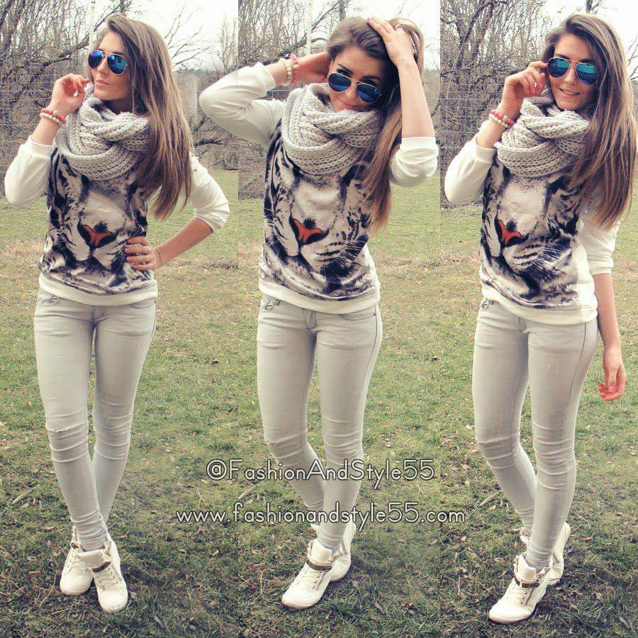 ♪♫♪ bntpal_1425995106_99