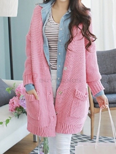 ♪♫♪ bntpal_1425995107_22
