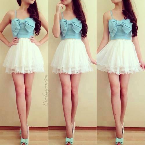 ♪♫♪ bntpal_1425995107_85