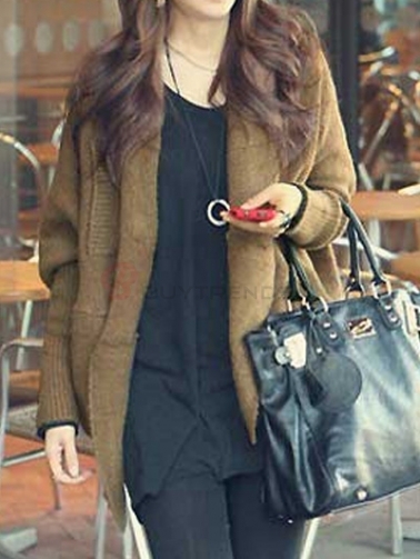 ♪♫♪ bntpal_1425995107_94