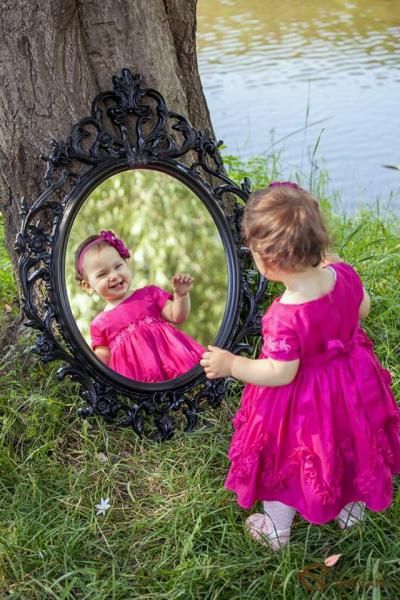  2015 2016  bntpal_1425997376_55