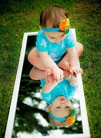  2015 2016  bntpal_1425997377_12