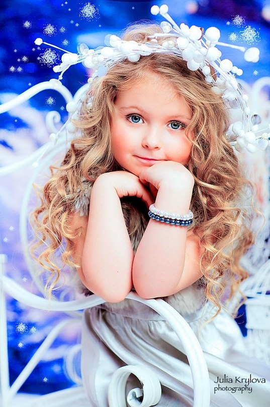 2015 bntpal_1426001371_31