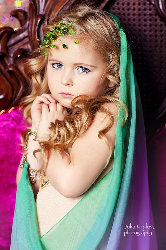 2015 bntpal_1426001376_73