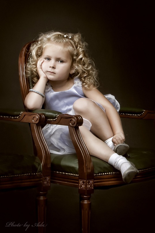 2015 bntpal_1426001378_18