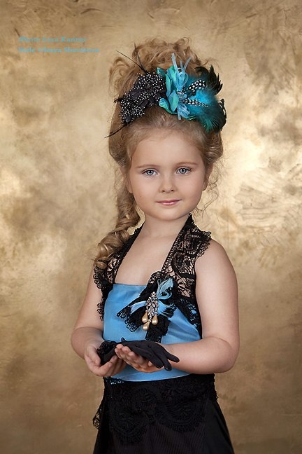 2015 bntpal_1426001380_13