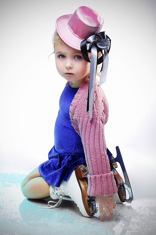 2015 bntpal_1426001383_74