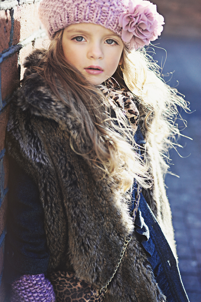 2015 bntpal_1426001387_55