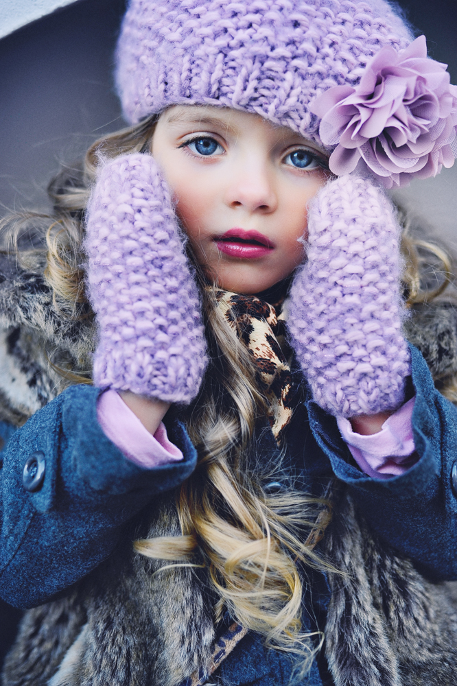 2015 bntpal_1426001389_20