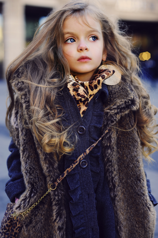 2015 bntpal_1426001391_16