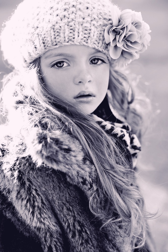 2015 bntpal_1426001392_18