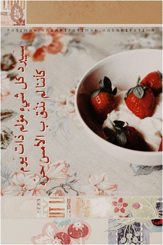 bntpal_1426021499_32