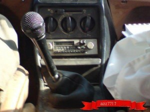 .. bntpal_1426101276_36