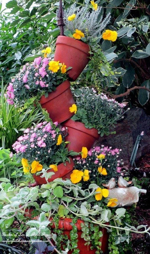 bntpal_1426102121_80