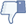 .. bntpal_1426102618_58