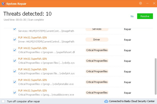  Superfish bntpal_1426104911_52