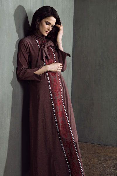Chador  ٢٠١٥ bntpal_1426127869_63