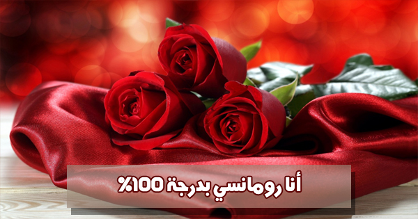  bntpal_1426169159_13