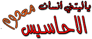 bntpal_1426175246_43