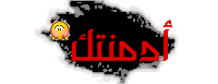 bntpal_1426175248_78